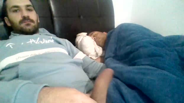 Enzoetdiego Cam4 30-09-2024 Males