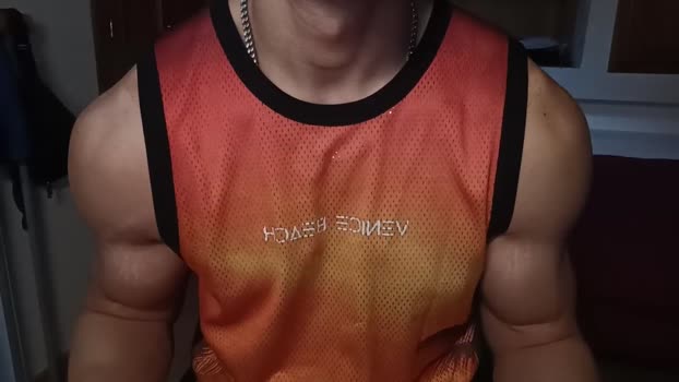 Frabroker Cam4 29-09-2024 Males