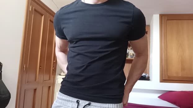 Frabroker Cam4 30-09-2024 Males