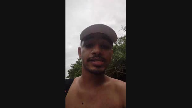 Hippiehot Cam4 29-09-2024 Males