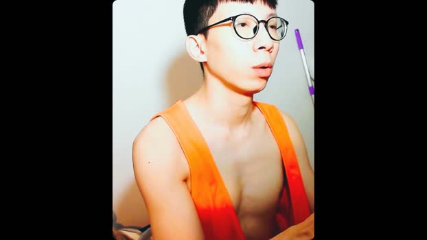 Linchienchih Cam4 30-09-2024 Males