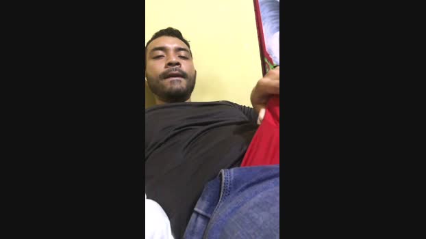 Luisfer98 Cam4 30-09-2024 Males