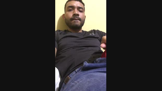 Luisfer98 Cam4 30-09-2024 Males
