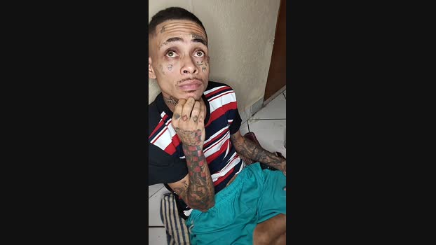 Malvadao23ctmm Cam4 30-09-2024 Males