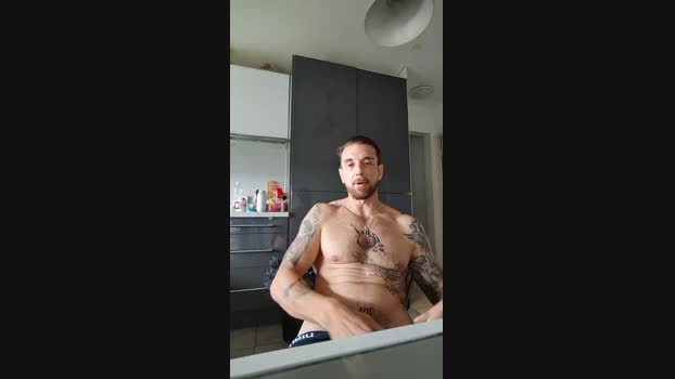 Neotrix33 Cam4 30-09-2024 Males