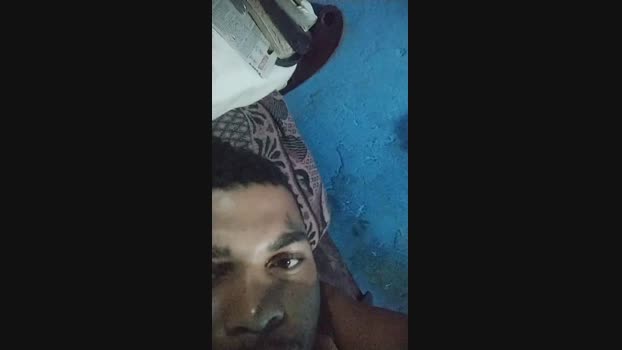 Opreto25 Cam4 30-09-2024 Males