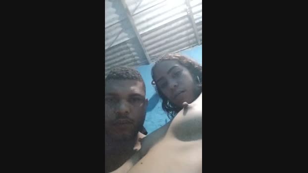 Opreto25 Cam4 30-09-2024 Males