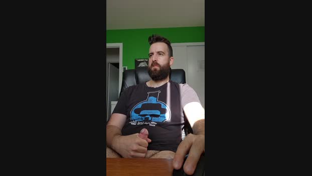 Pauly1988 Cam4 30-09-2024 Males
