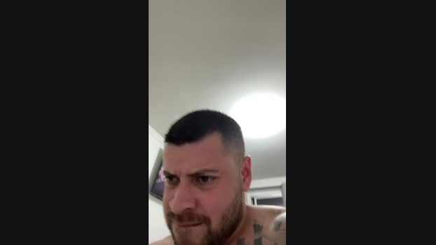Pedrobarboza01 Cam4 30-09-2024 Males