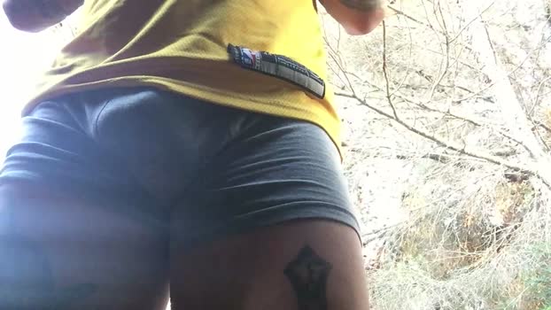 Pitufino81 Cam4 29-09-2024 Males