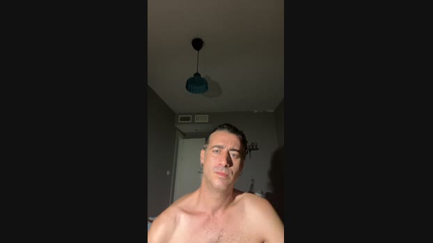 Pollon29_cm Cam4 30-09-2024 Males