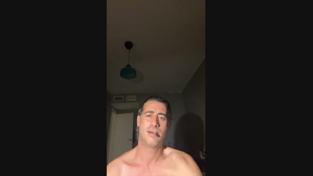 Pollon29_cm Cam4 30-09-2024 Males