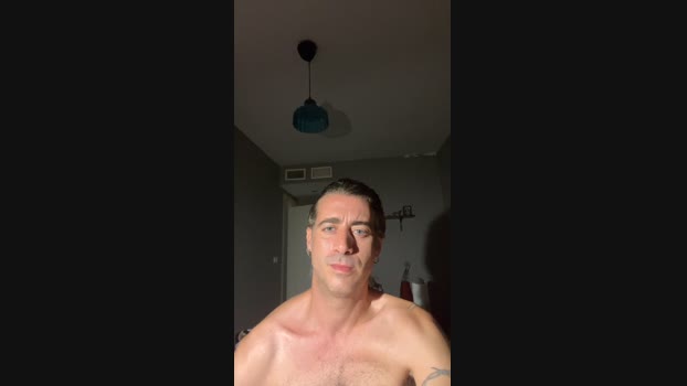 Pollon29_cm Cam4 30-09-2024 Males