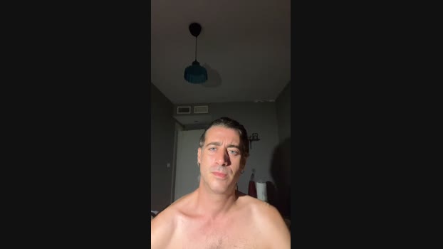 Pollon29_cm Cam4 30-09-2024 Males