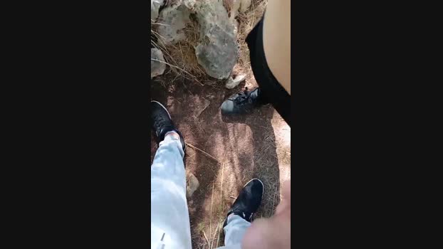 Sexycouple20_21 Cam4 30-09-2024 Males