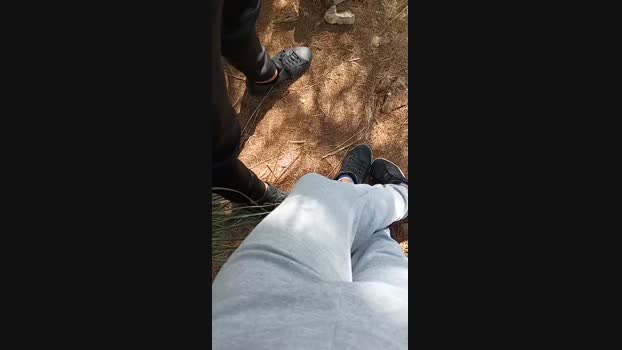 Sexycouple20_21 Cam4 30-09-2024 Males