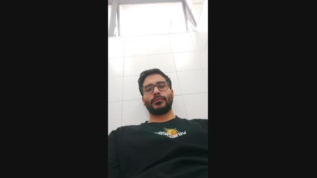 Valenlio_Por Cam4 30-09-2024 Males