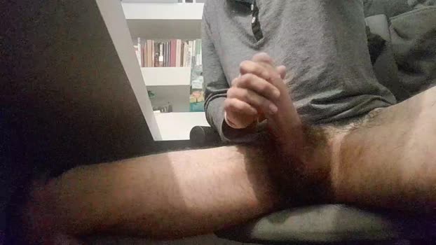 bellazio1984 Cam4 30-09-2024 Males