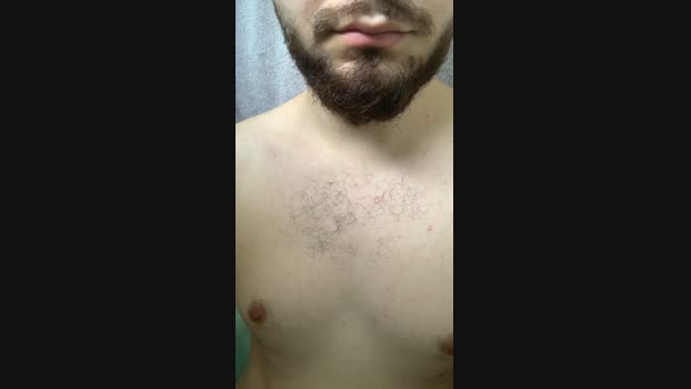 brothersafado4 Cam4 30-09-2024 Males