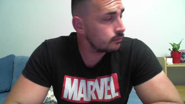 djmute_33 Cam4 29-09-2024 Males
