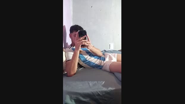 garbeilsrnxxx Cam4 29-09-2024 Males