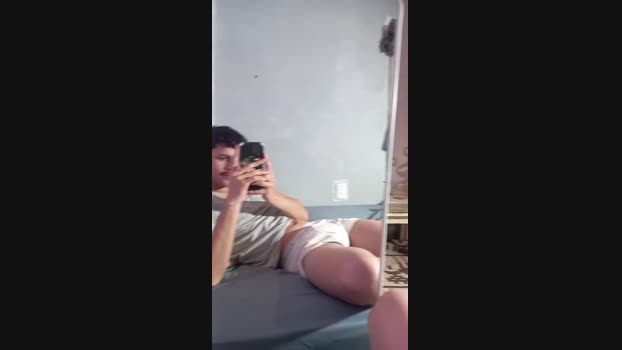garbeilsrnxxx Cam4 30-09-2024 Males