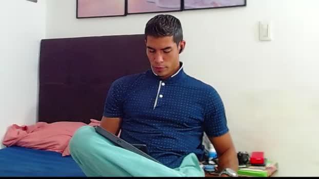 gaston_pezzuti Cam4 30-09-2024 Males