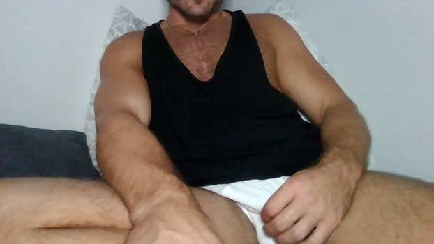 giovan2020 Cam4 29-09-2024 Males