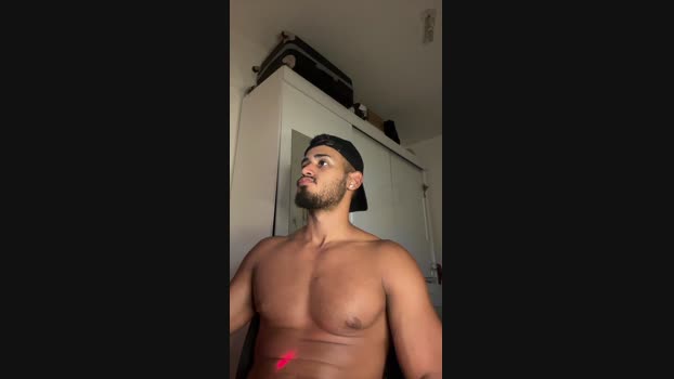 jhefiinho Cam4 30-09-2024 Males
