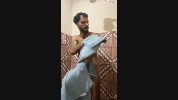 joaopaulogc Cam4 29-09-2024 Males