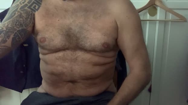 jonny247 Cam4 30-09-2024 Males