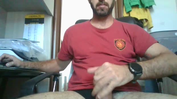 leccafighe10 Cam4 30-09-2024 Males