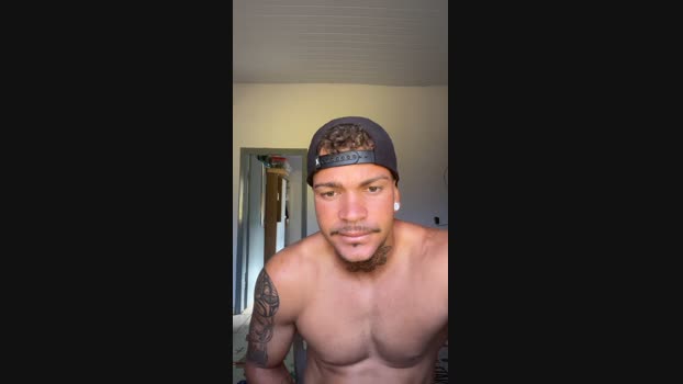 lucasresgato3g5 Cam4 30-09-2024 Males