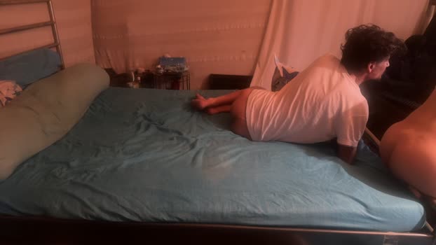 nlcouple1 Cam4 30-09-2024 Males