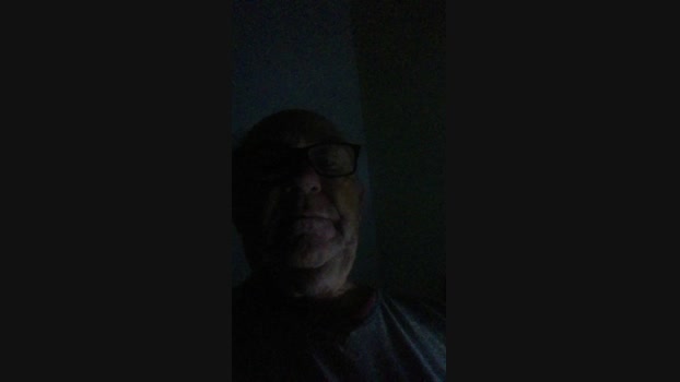 nonnoxxxelo Cam4 30-09-2024 Males