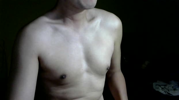 pawsuptw Cam4 29-09-2024 Males