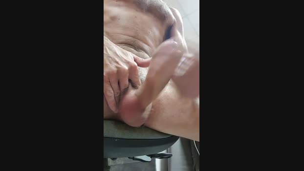 perfectdick21 Cam4 30-09-2024 Males