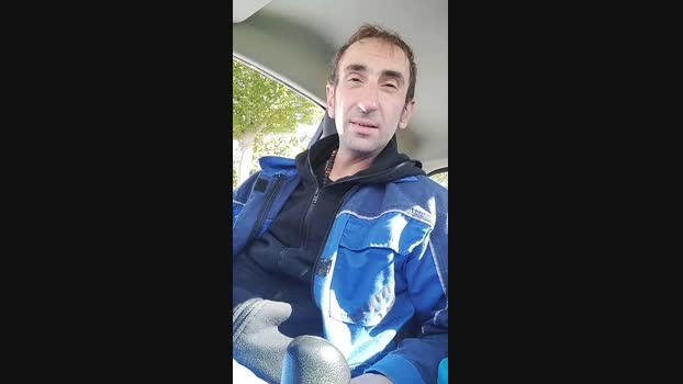 uzun Cam4 30-09-2024 Males