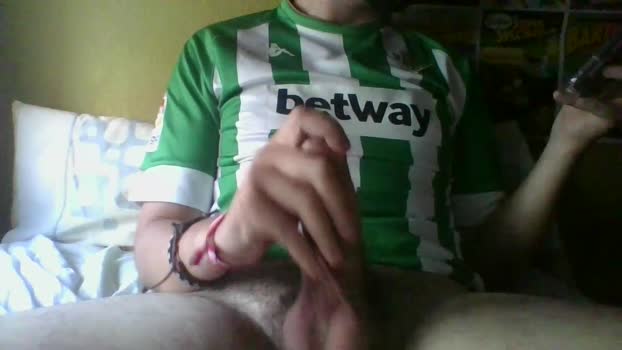vicentes175 Cam4 29-09-2024 Males