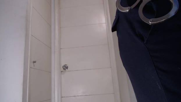 25x6cms Cam4 01-10-2024 Males