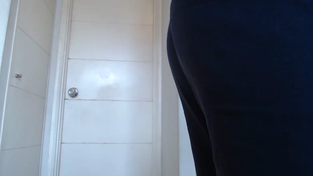 25x6cms Cam4 30-09-2024 Males