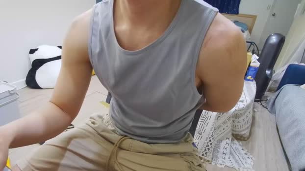 AnthroTW Cam4 01-10-2024 Males