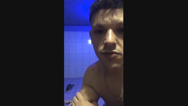 Brandodionisio7 Cam4 01-10-2024 Males