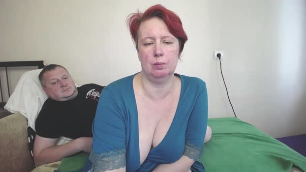 DaddyBasilio Cam4 01-10-2024 Males