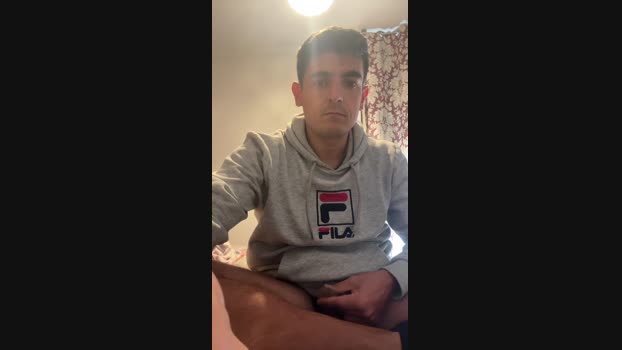 Dan_eras Cam4 01-10-2024 Males
