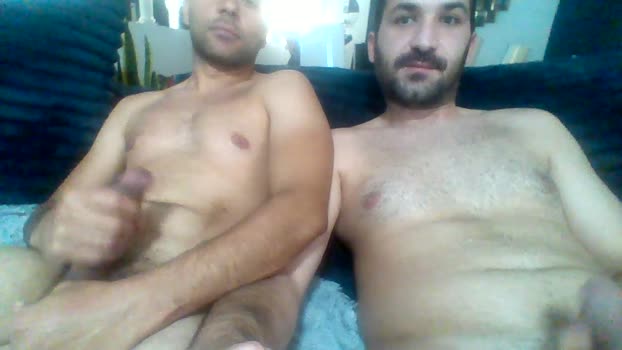 Enzoetdiego Cam4 30-09-2024 Males