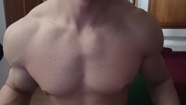 Frabroker Cam4 01-10-2024 Males