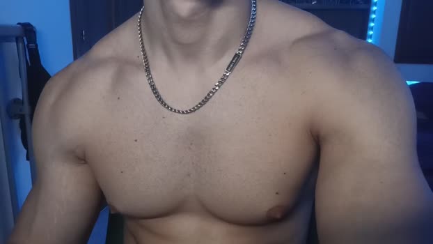 Frabroker Cam4 30-09-2024 Males