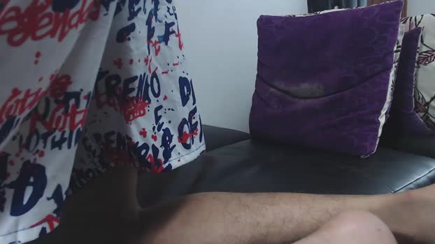 GaboReyes Cam4 01-10-2024 Males