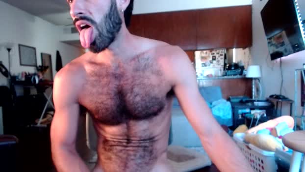 HHScritch Cam4 30-09-2024 Males